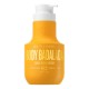 Body Badalada Daily Glow Lotion