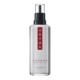 Luna Rossa Carbon Eau De Parfum Refill