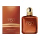 Emporio Stronger with You Eau de Parfum