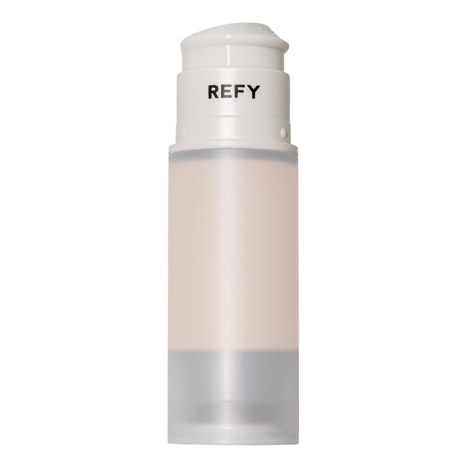 Refy 110 C | Skin Base Skin Tint | Foundations - Image 3