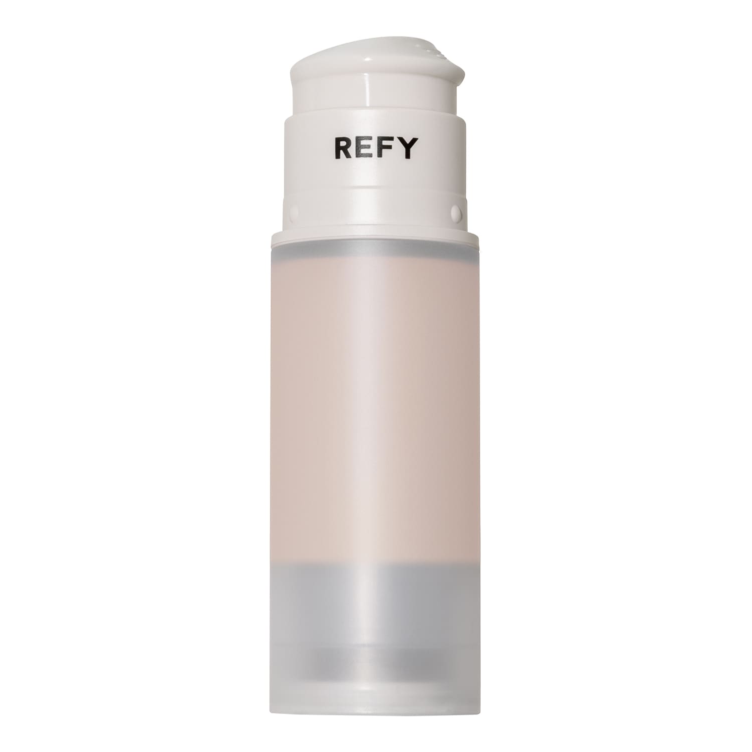 Refy Skin Base 120C (30Ml)