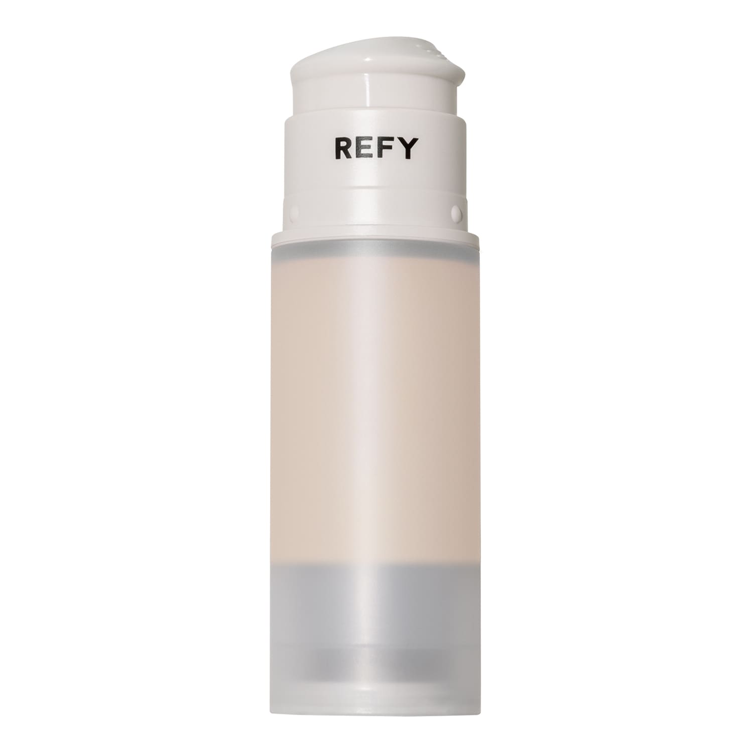Refy Skin Base 130C (30Ml)