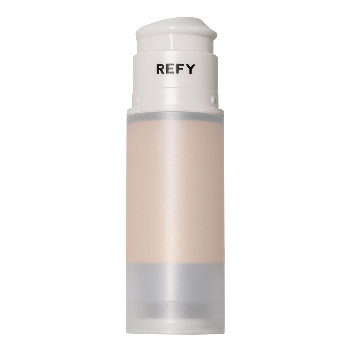 Refy Skin Base 140N (30Ml)