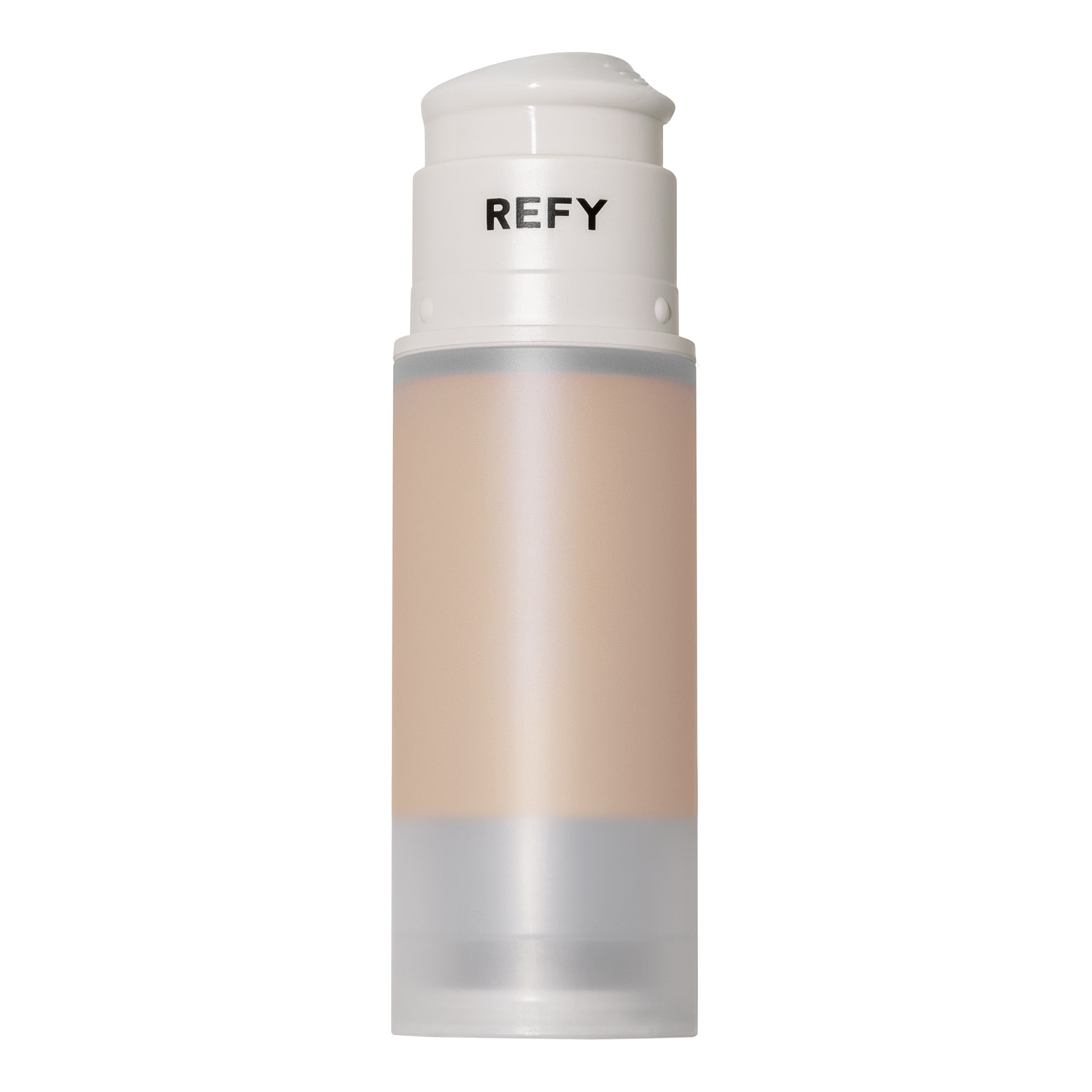 Refy Skin Base 150N (30Ml)