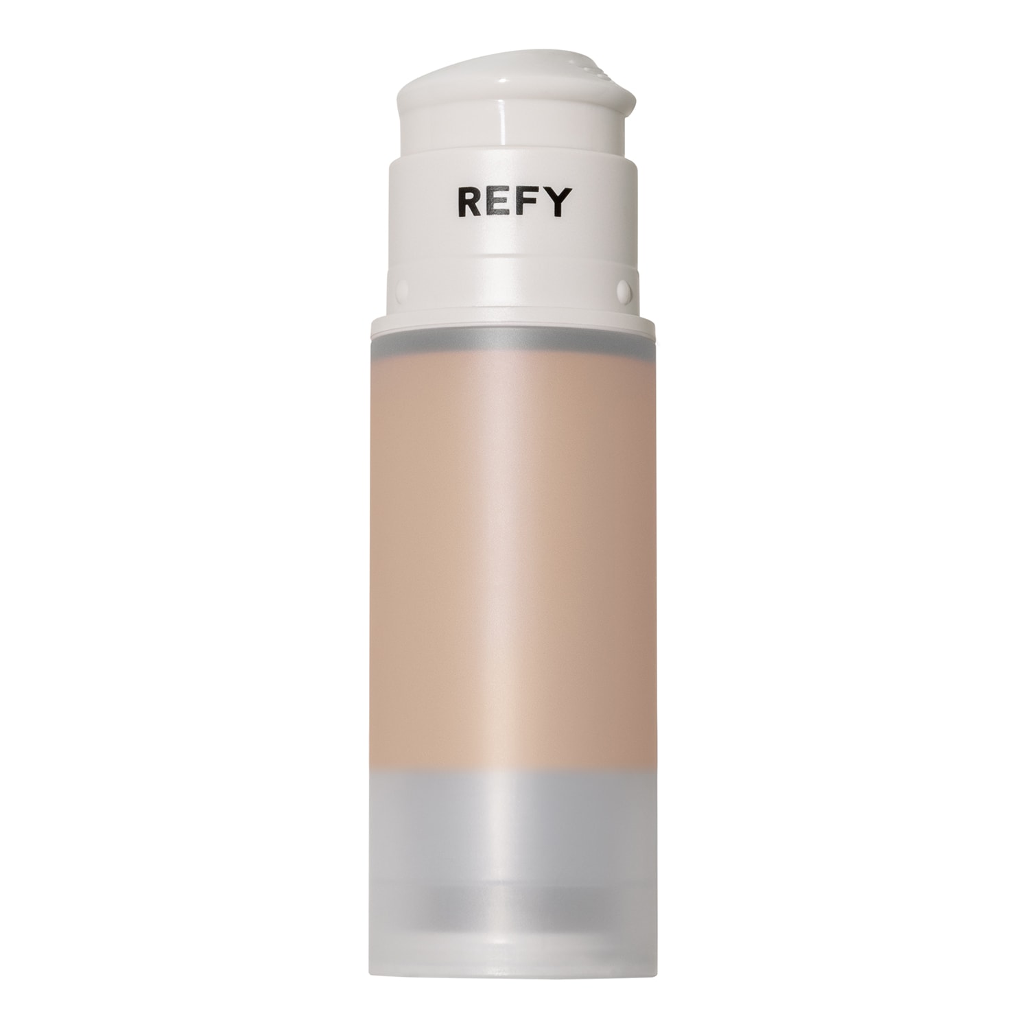 Refy Skin Base 160W (30Ml)