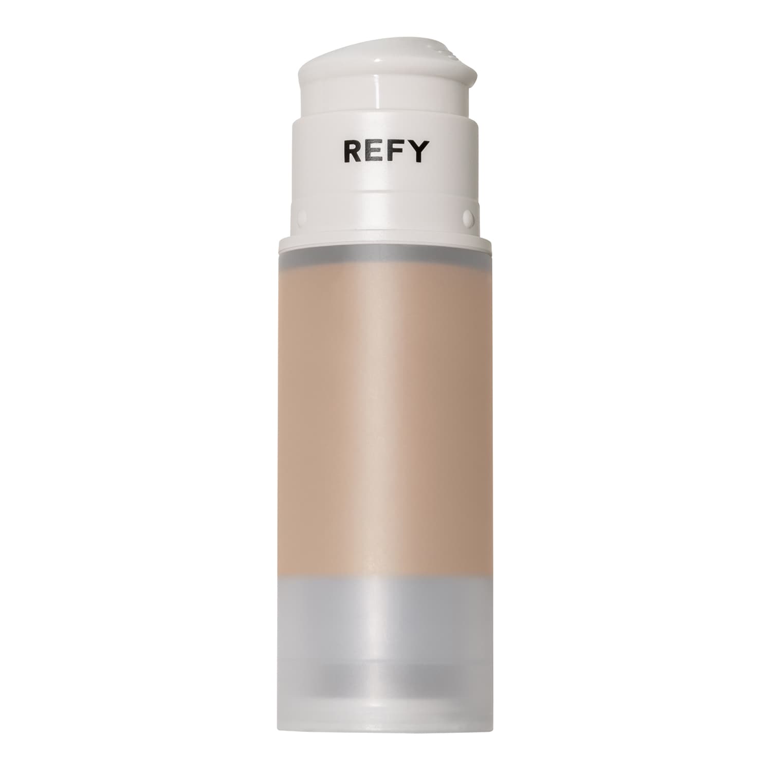 Refy Skin Base 170N (30Ml)