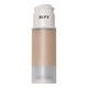 Skin Base