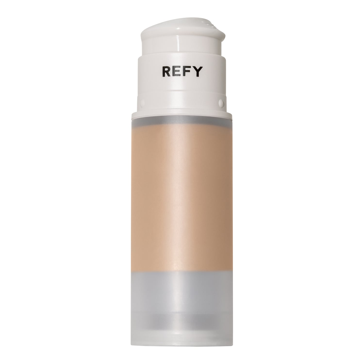 Refy Skin Base 180N (30Ml)