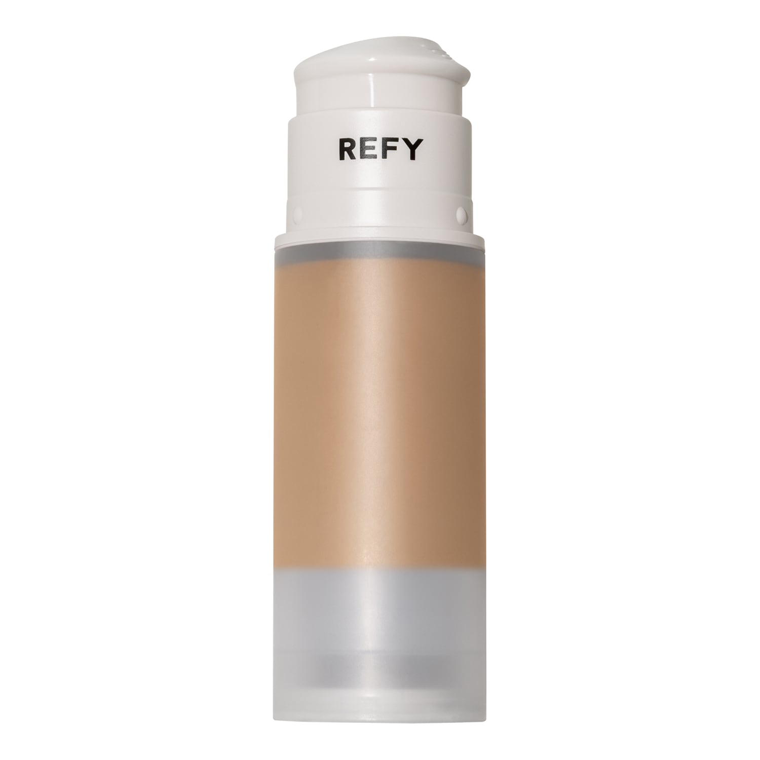 Refy Skin Base 190W (30Ml)