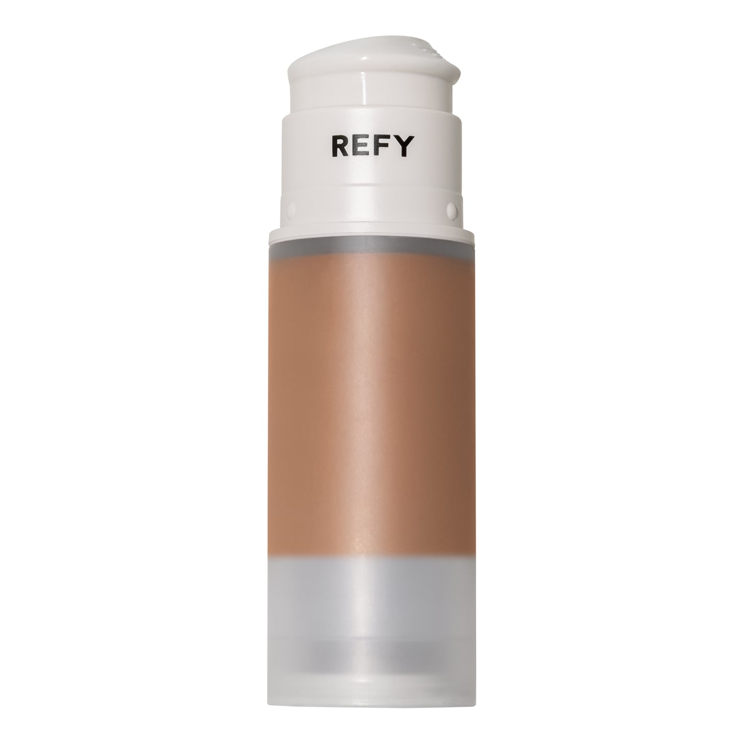 Refy Skin Base 200W (30Ml)