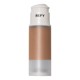 Skin Base