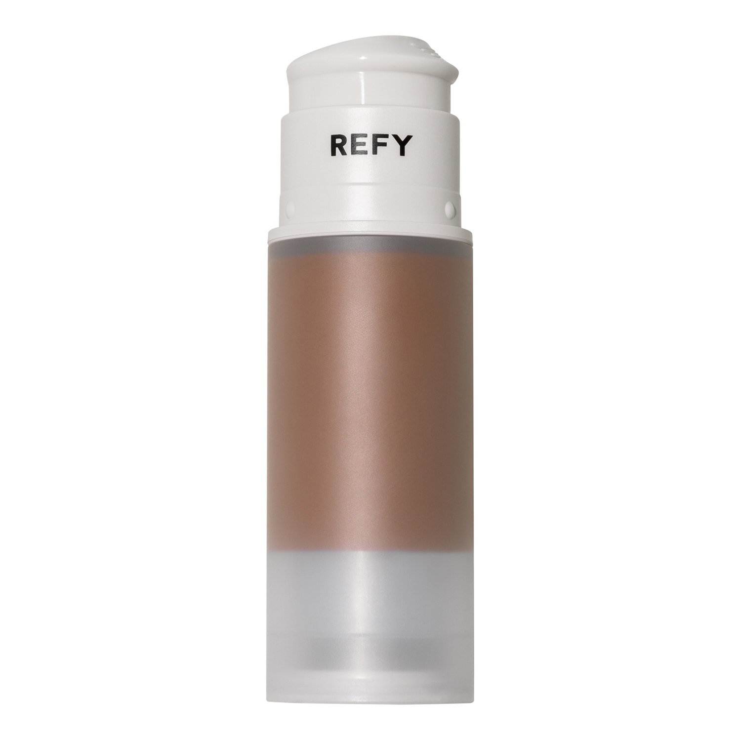 Refy Skin Base 220N (30Ml)