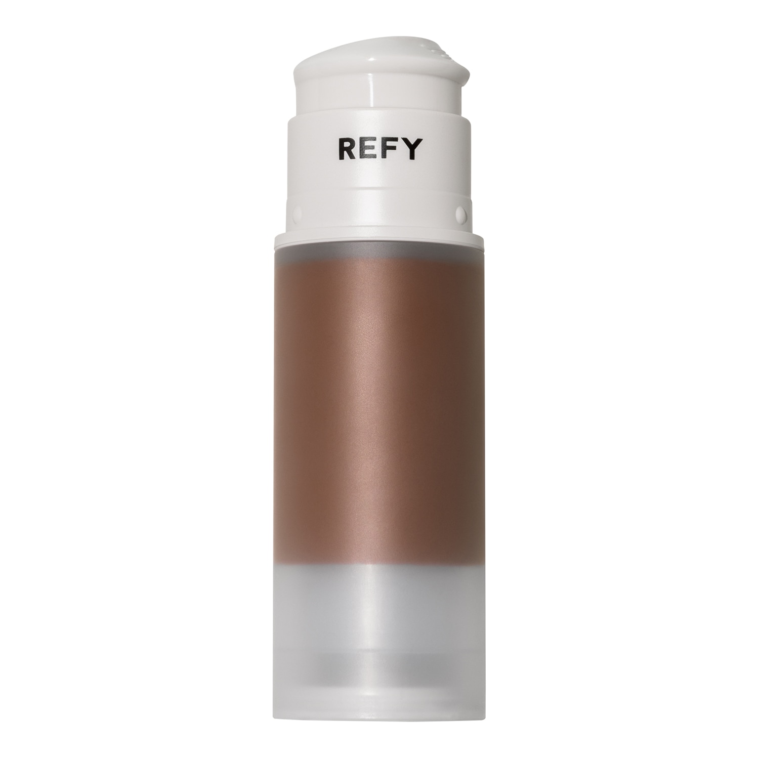 Refy Skin Base 240N (30Ml)
