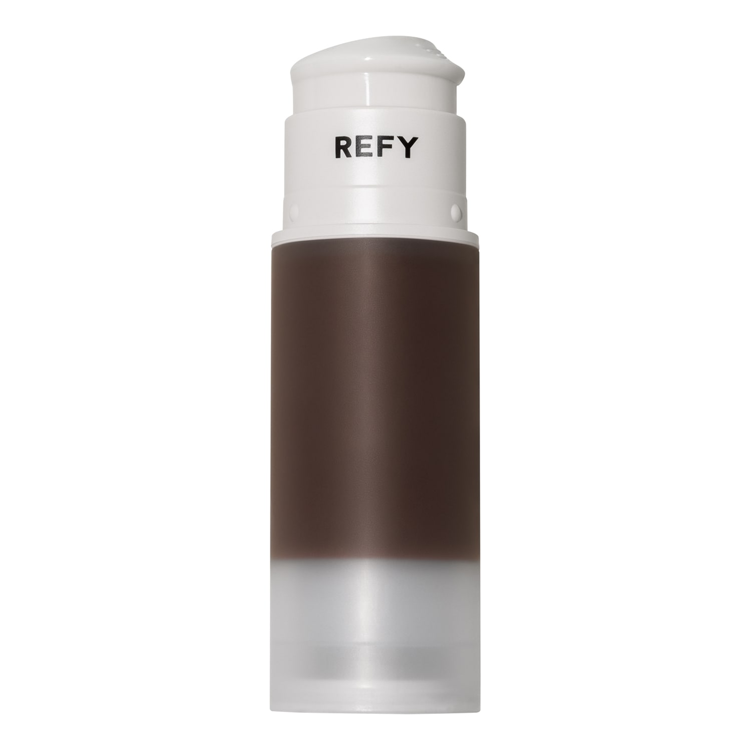 Refy Skin Base 260N (30Ml)