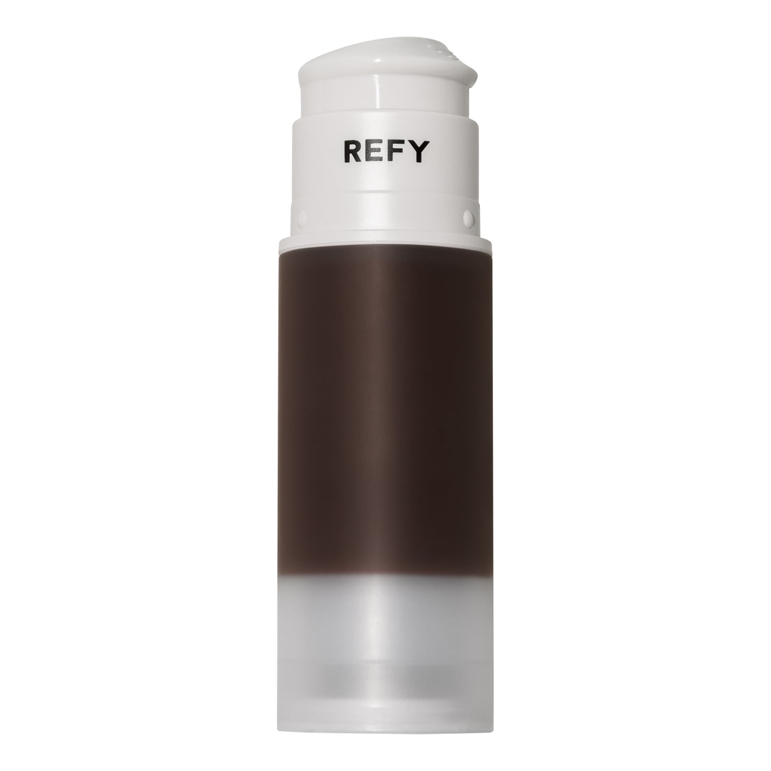 Refy Skin Base 270W (30Ml)