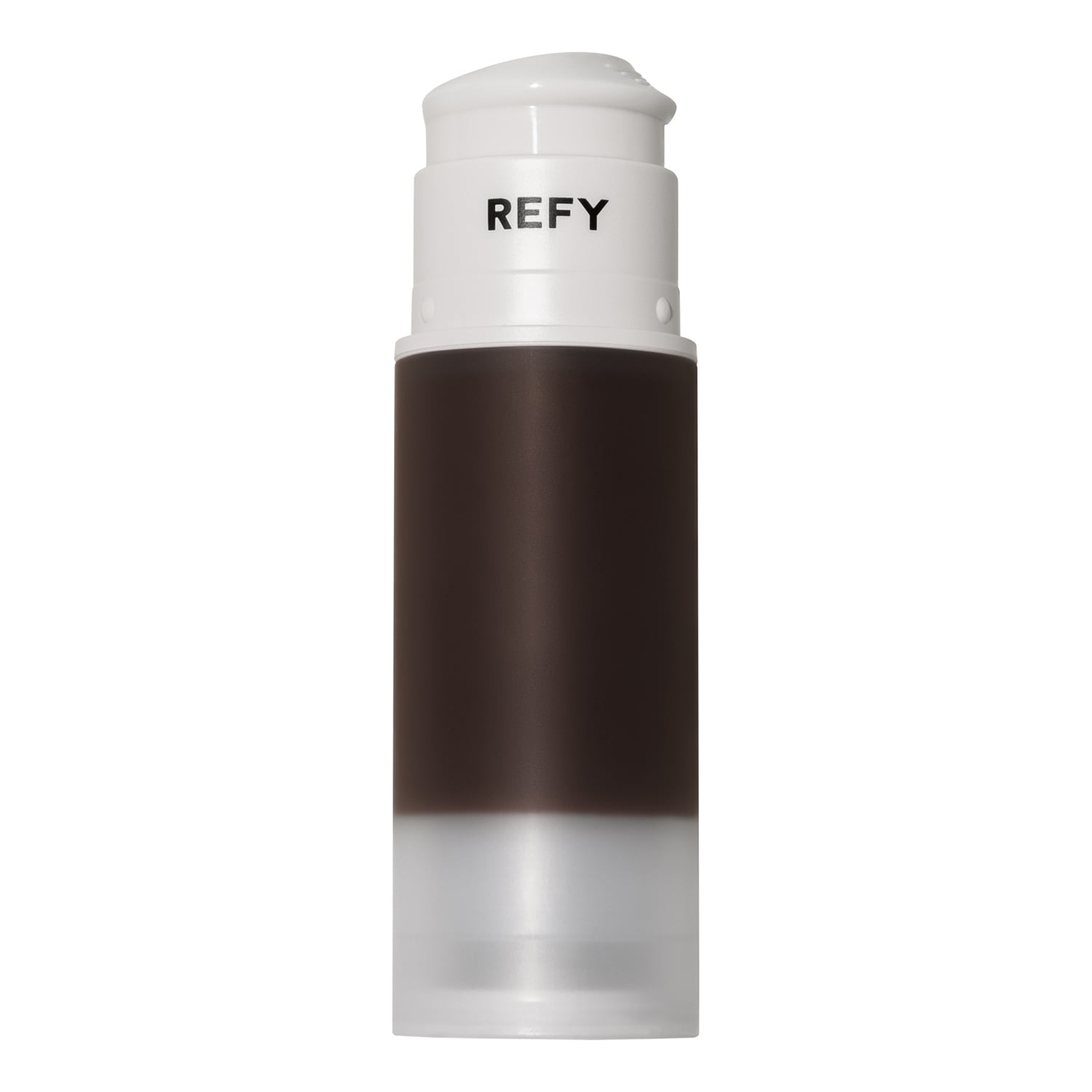 Refy Skin Base 280N (30Ml)