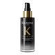 Chronologiste Restorative Overnight Hair Serum