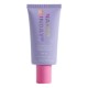 Beauty Barrier - Perfecting Priming Lotion