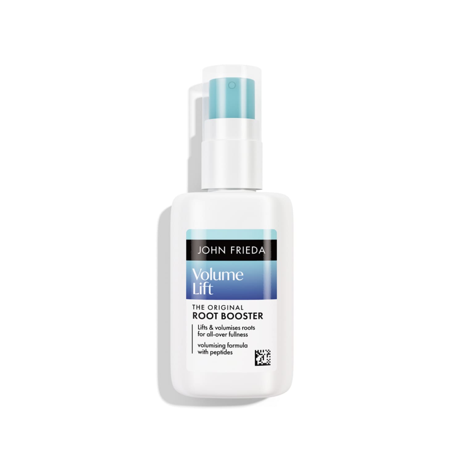 John Frieda The Original Root Booster 25Ml