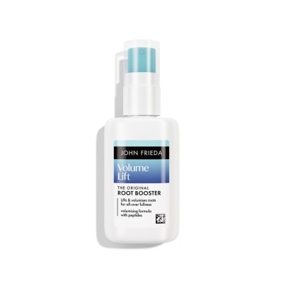 The Original Root Booster
