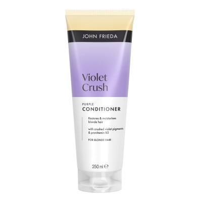 Purple Conditioner