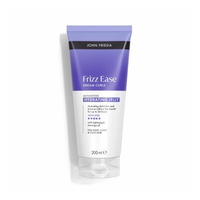 Dream Curls Hydrating Jelly