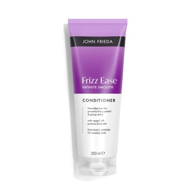 Infinite Smooth Conditioner