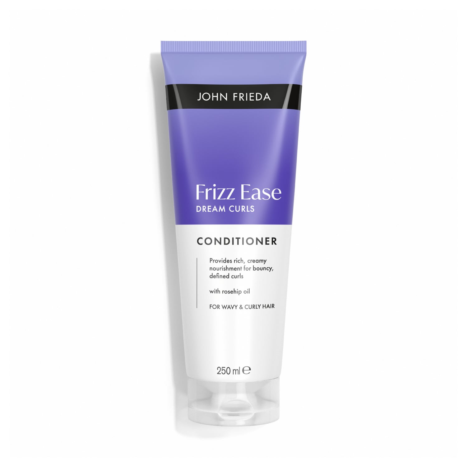 Dream Curls Conditioner 250ml