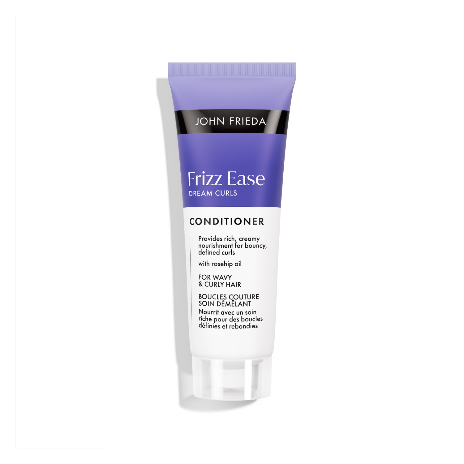 Dream Curls Conditioner 75ml