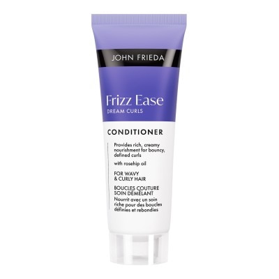 Dream Curls Conditioner