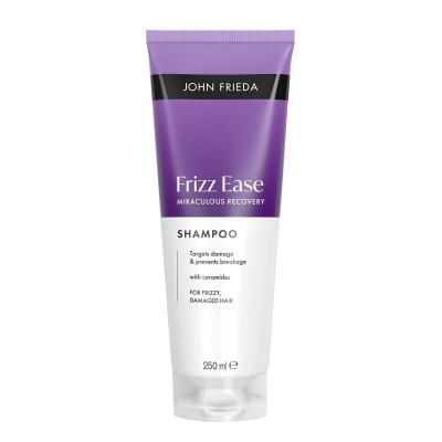 Miraculous Recovery Shampoo