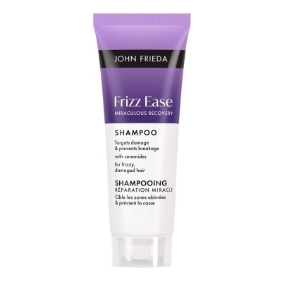 Miraculous Recovery Shampoo