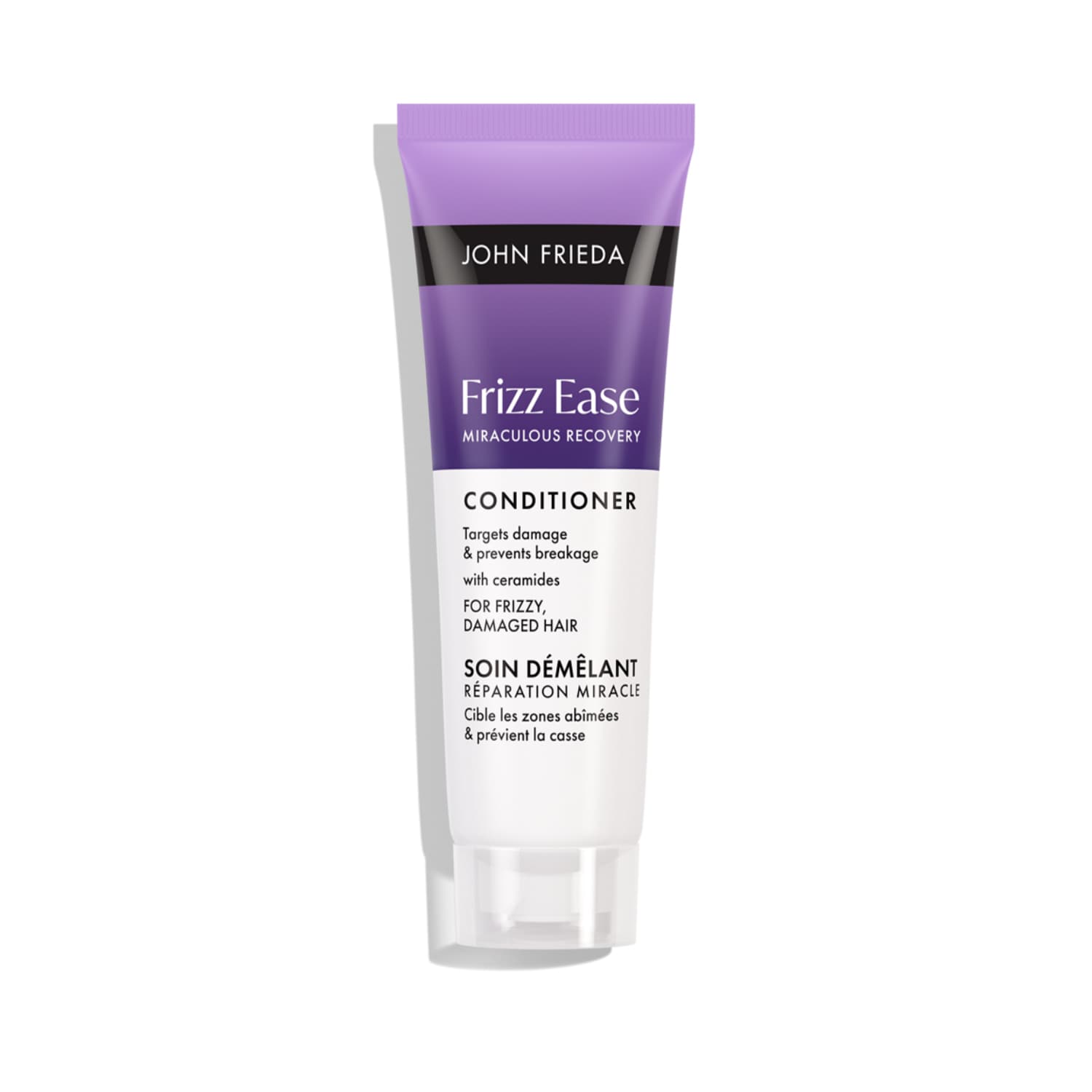 Miraculous Recovery Conditioner 75ml