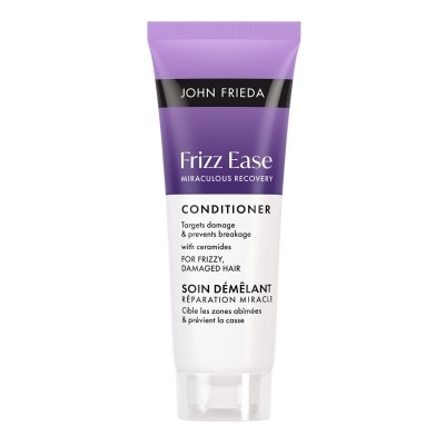 Miraculous Recovery Conditioner