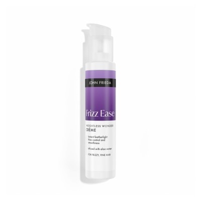 Weightless Wonder Crème
