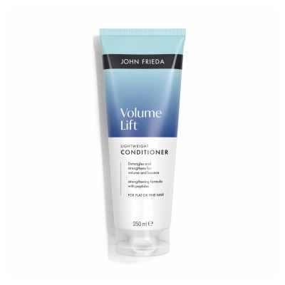 Lightweight Conditioner