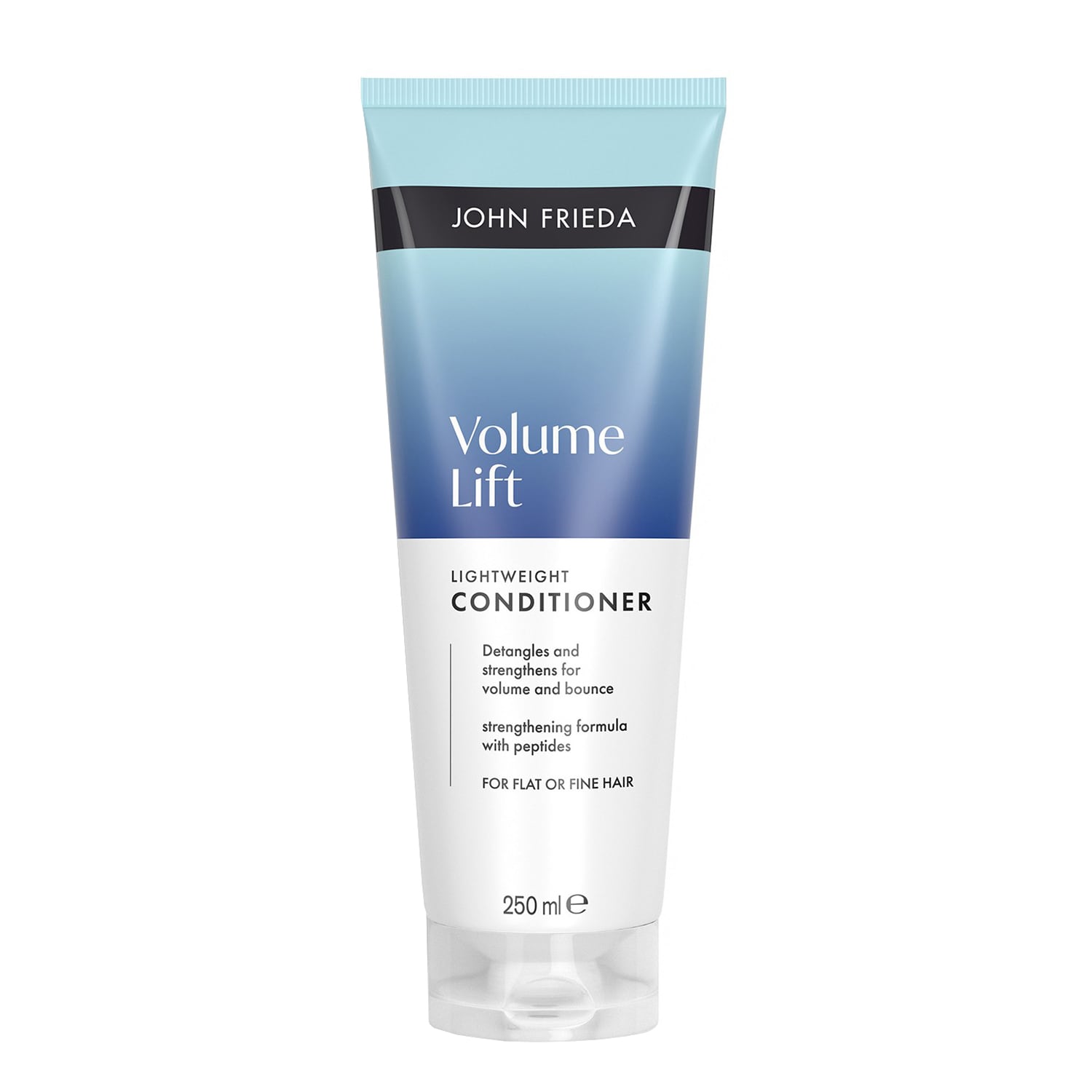John Frieda Lightweight Conditioner 250Ml