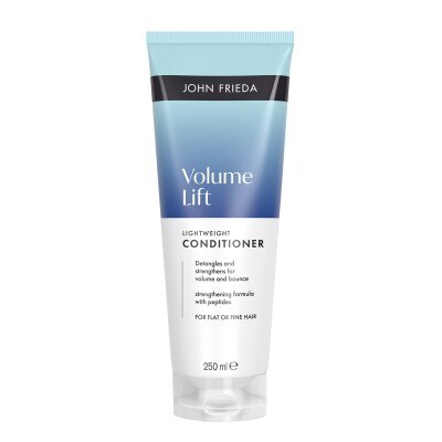 Lightweight Conditioner