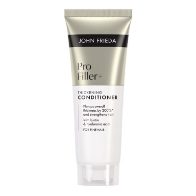 Thickening Conditioner