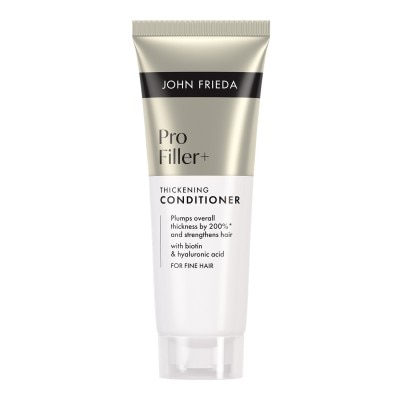 Thickening Conditioner