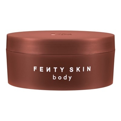 Butta Drop Body Cream