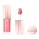 Lip Idole Cuddle Treat Blur