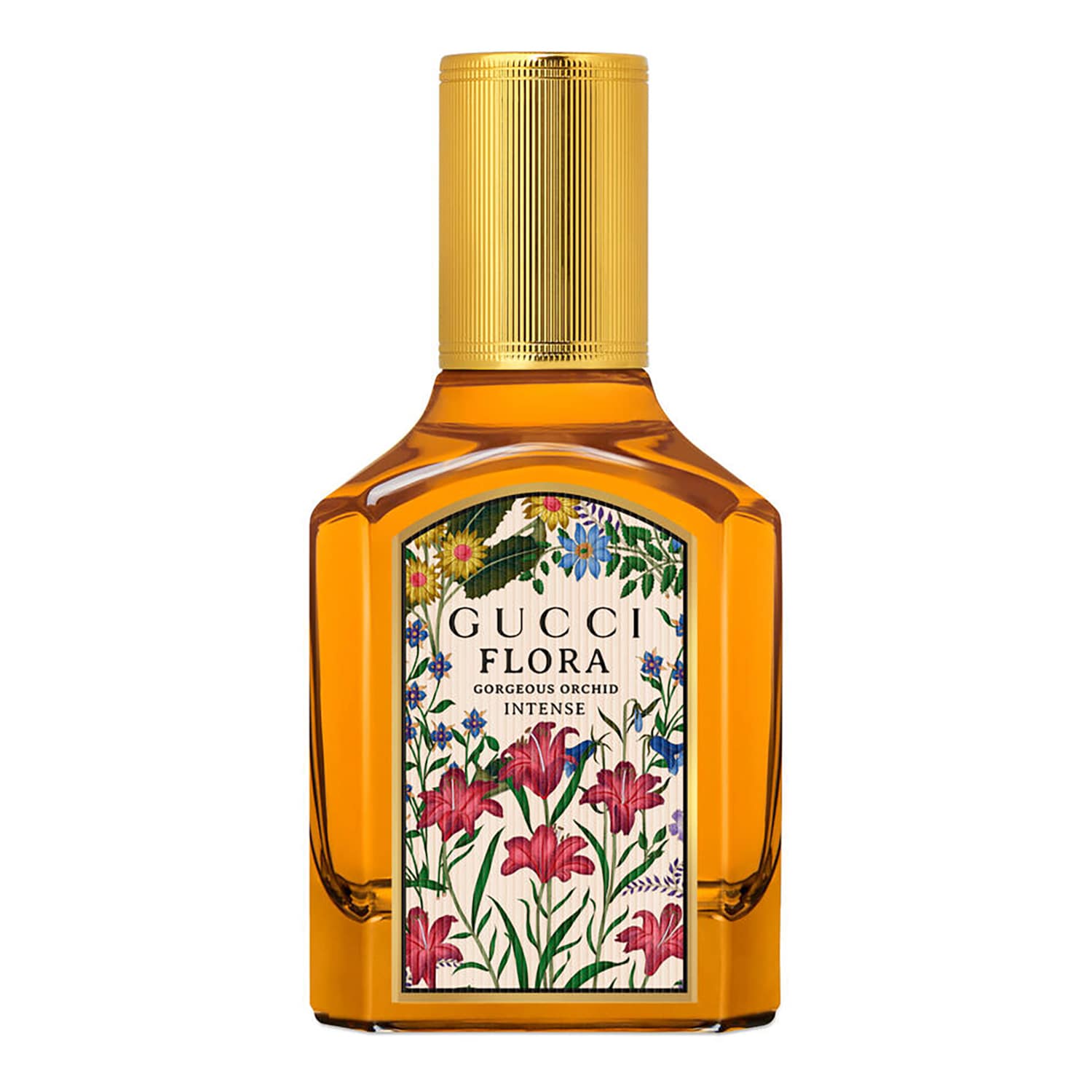 Sephora