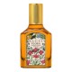 Flora Gorgeous Orchid Eau de Parfum Intense for Women