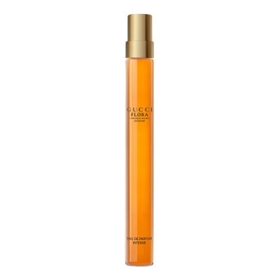 Flora Gorgeous Orchid Eau de Parfum Intense for Women