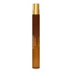 Goddess Amber Vanilla Eau de Parfum Intense for Women Travel Spray