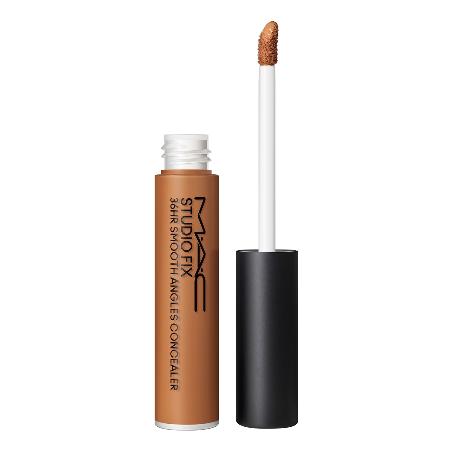 Mac Studio Fix 36Hr Smooth Angles Concealer Nc50 (7Ml)