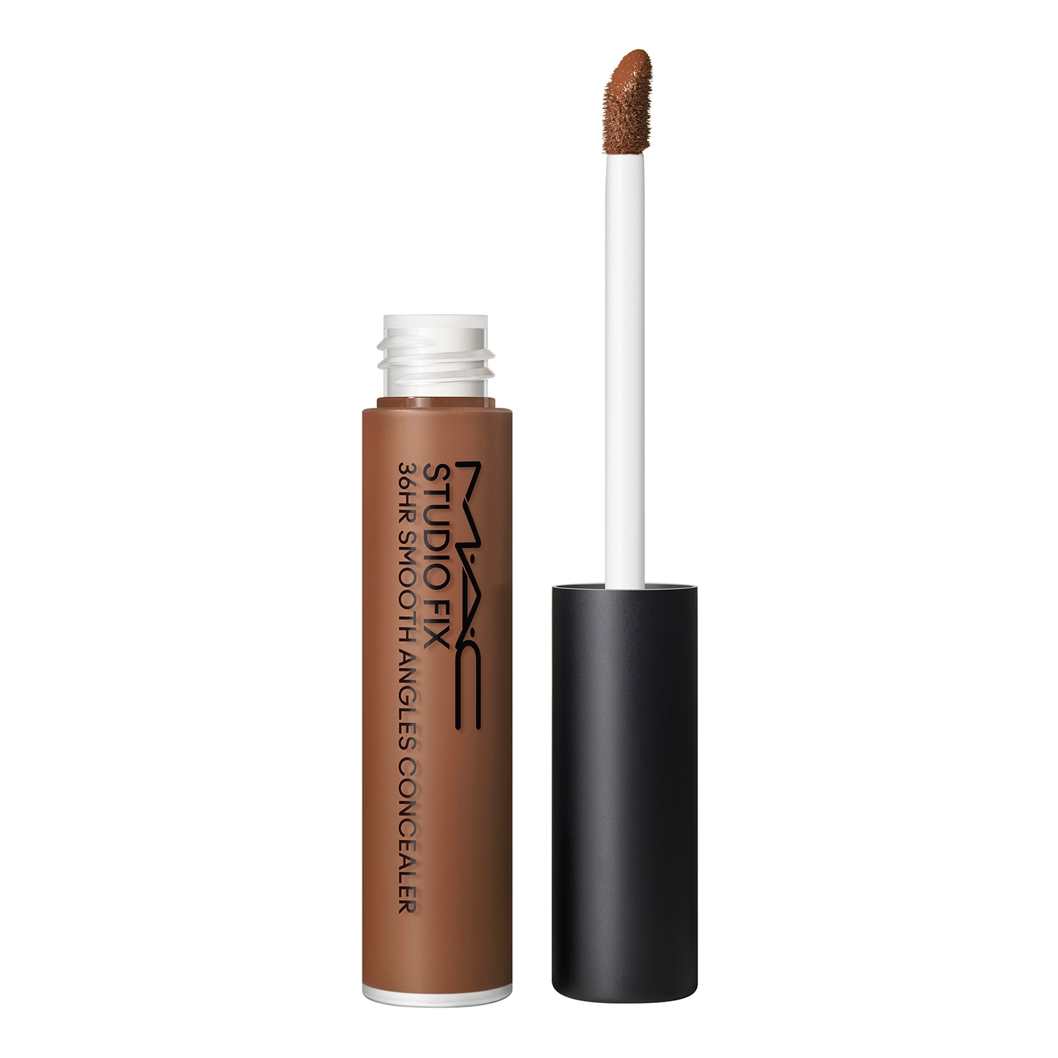 Mac Studio Fix 36Hr Smooth Angles Concealer Nw55 (7Ml)