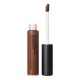 Studio Fix 36HR Smooth Angles Concealer