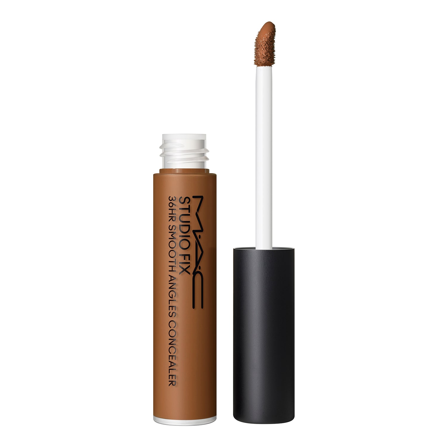 Mac Studio Fix 36Hr Smooth Angles Concealer Nc60 (7Ml)